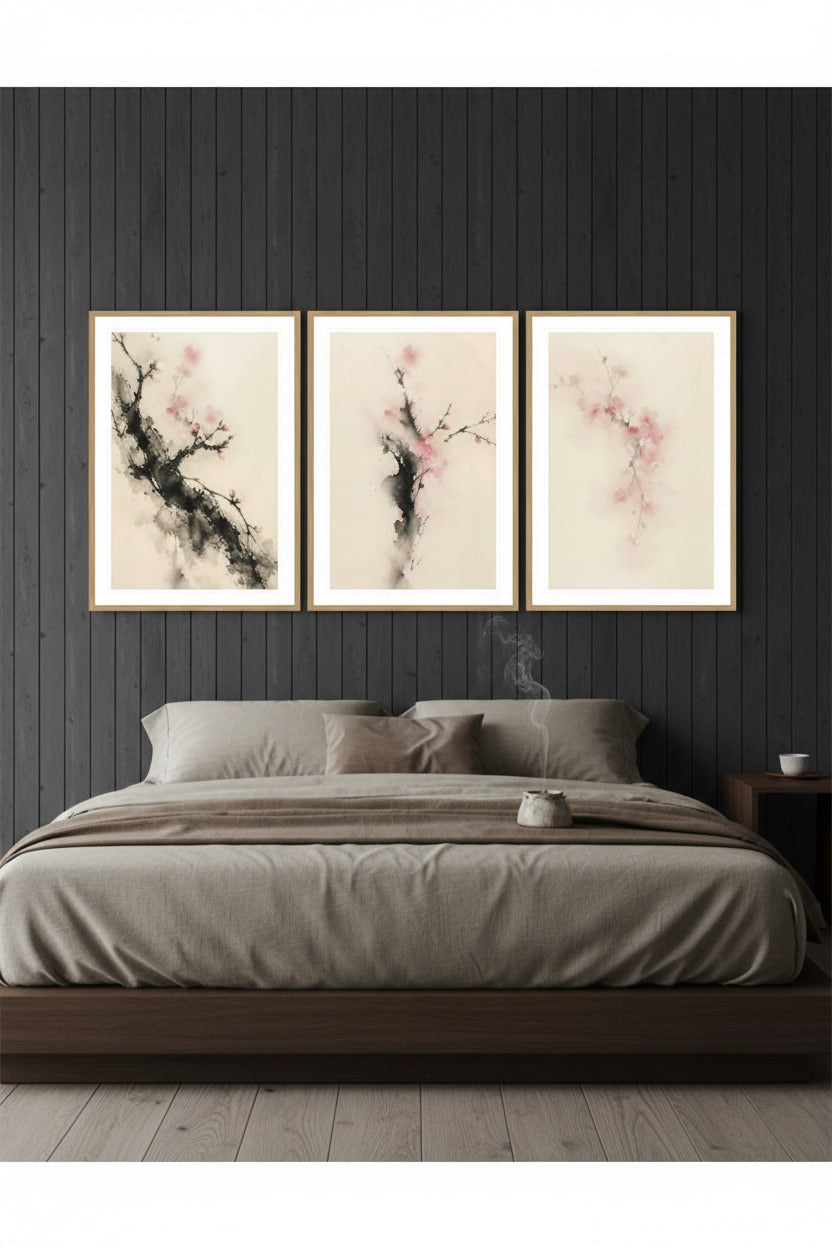 Yūgen: Edition I
