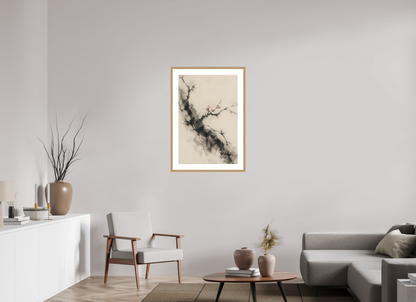 60 x 90 cm, Standard Iki